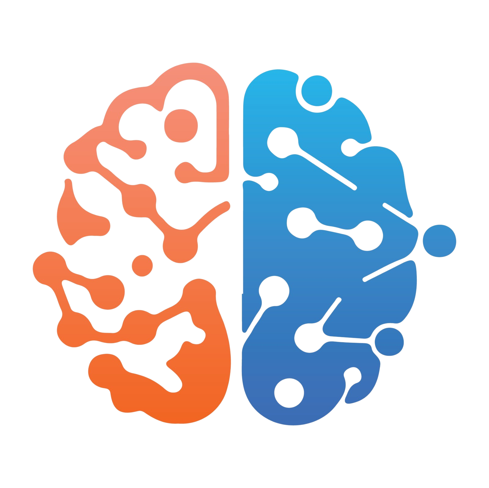 Innovation Minds Logo